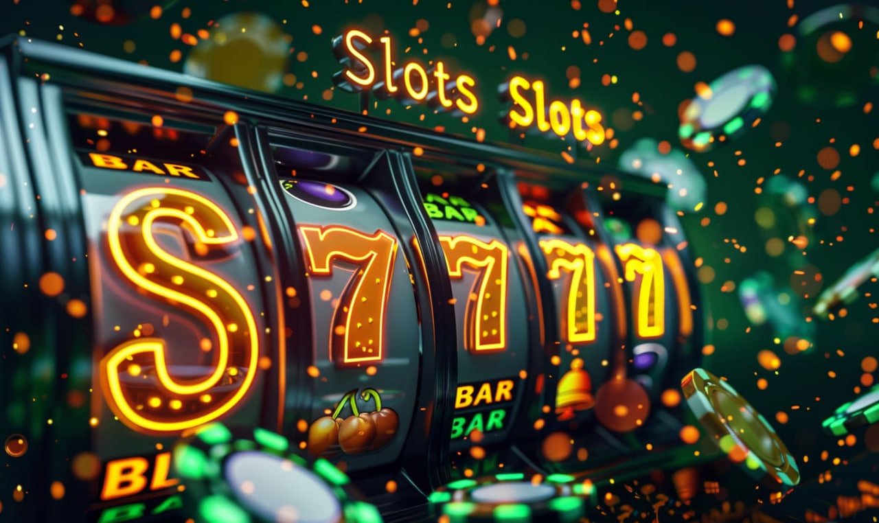Pemain sedang memilih game di Lobby Game raja188