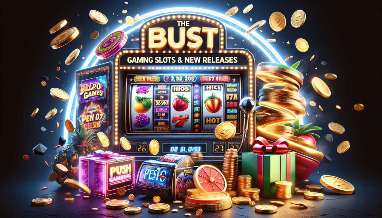Pengalaman live casino dengan dealer langsung di raja188