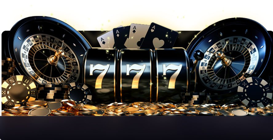 Panduan pasang taruhan sportsbook dan kasino di raja188